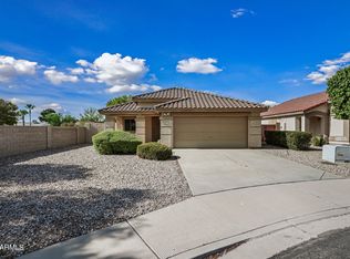807 S Somerset Cir, Mesa, AZ 85206