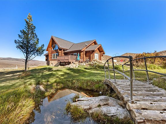2nd image of 572 Haystack Mountain Road