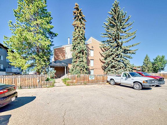 2nd image of 7164 Parke Ave #104