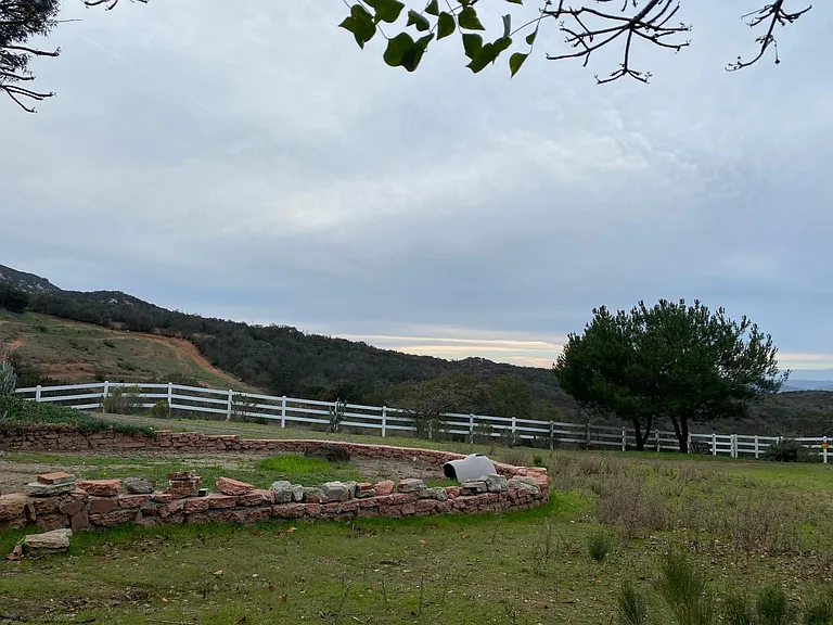 3012 Colina Verde Ln — Photo 16