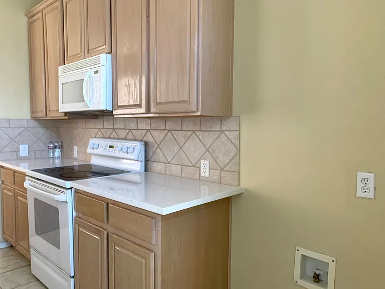 11406 Fountainbridge Dr #A — Photo 16