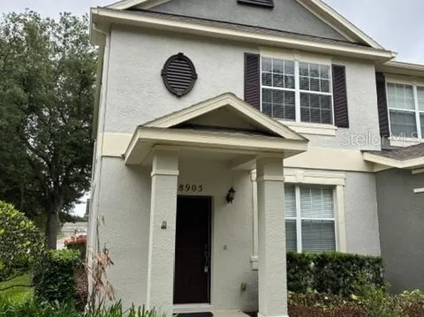 (undisclosed Address), Windermere, FL 34786