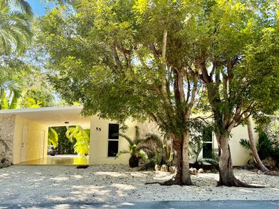 55 Harbor Dr, Plantation Key, FL, 33036