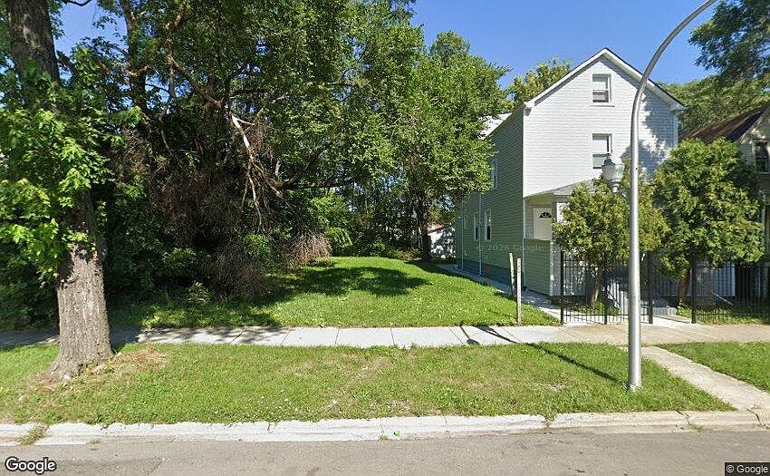 1st image of 6519 S Seeley Ave