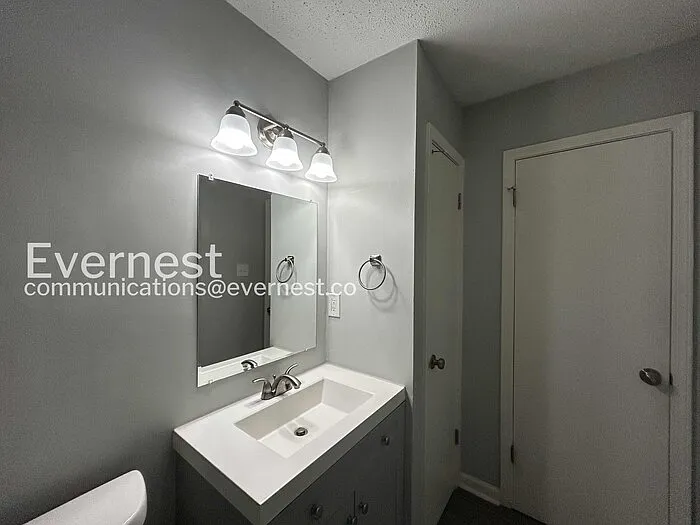 7127 Markim Dr — Photo 17