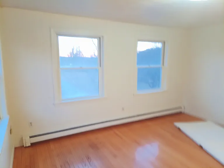 396 Long Plains Rd #A — Photo 10