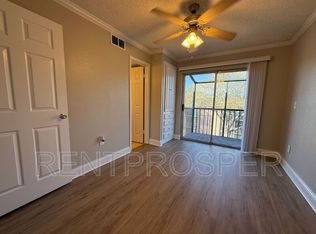 122 Water Front Way APT 350, Altamonte Springs, FL 32701