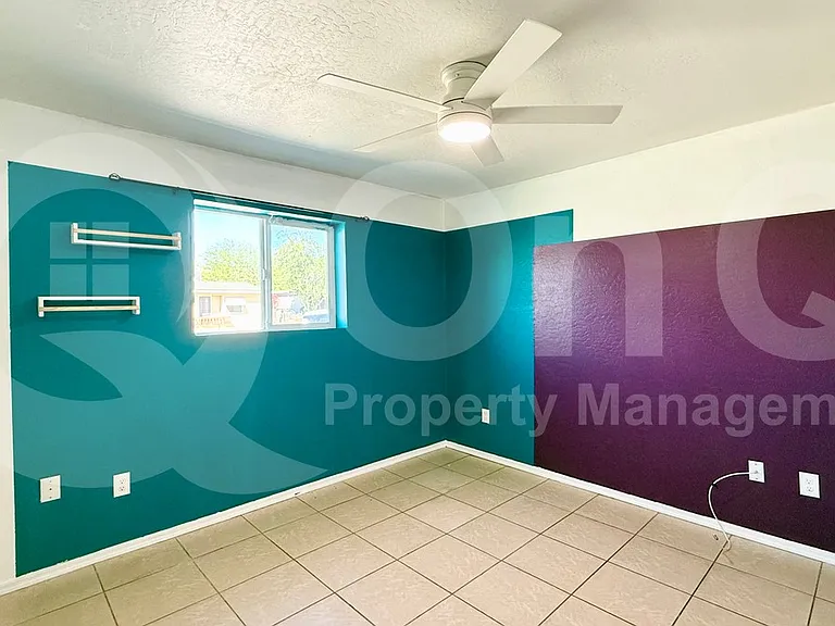 6541 W Keim Dr — Photo 5