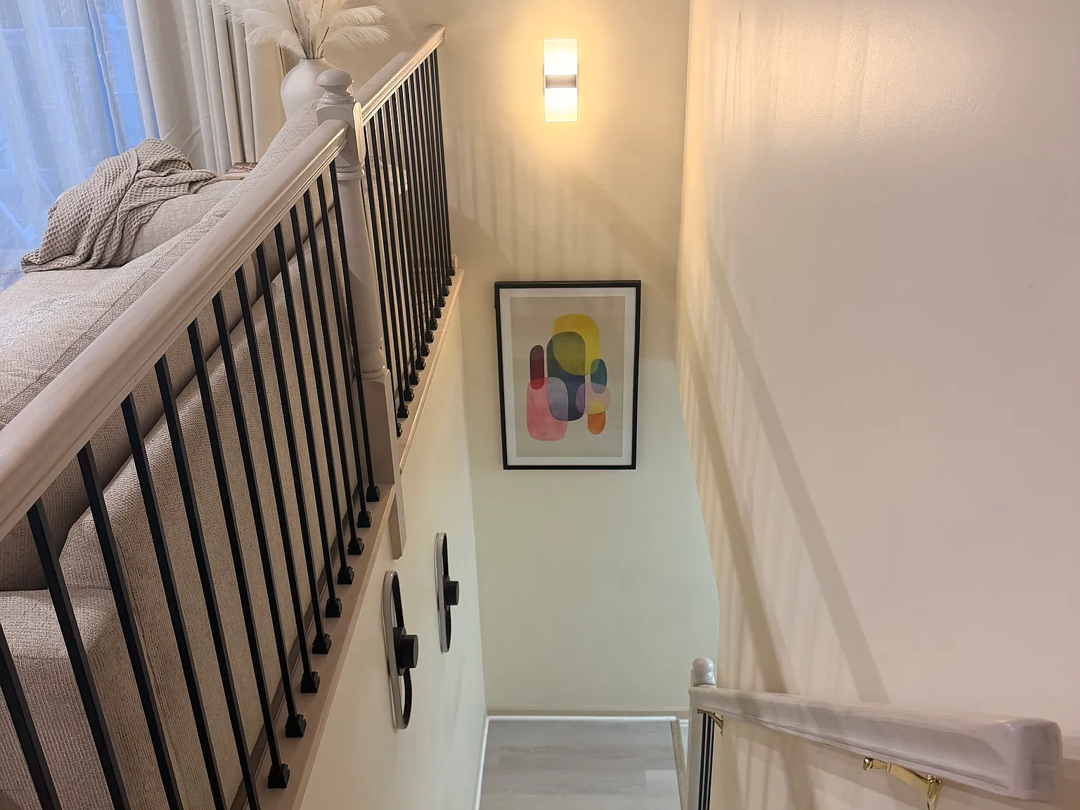 2 bed, 1600 sqft, $3,700 — Photo 4