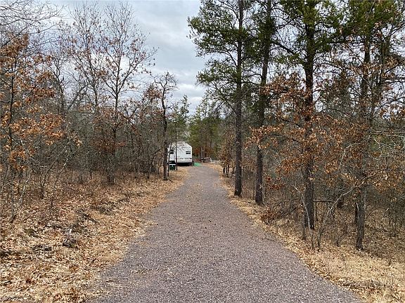 2nd image of 7771 E Eagle Heights Road