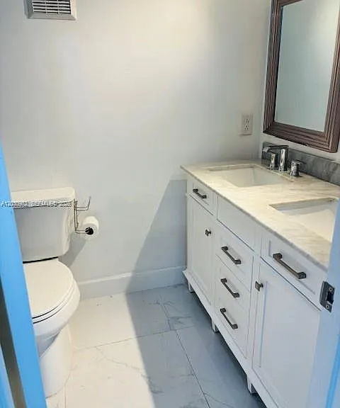 12337 SW 20th Ter #B — Photo 5