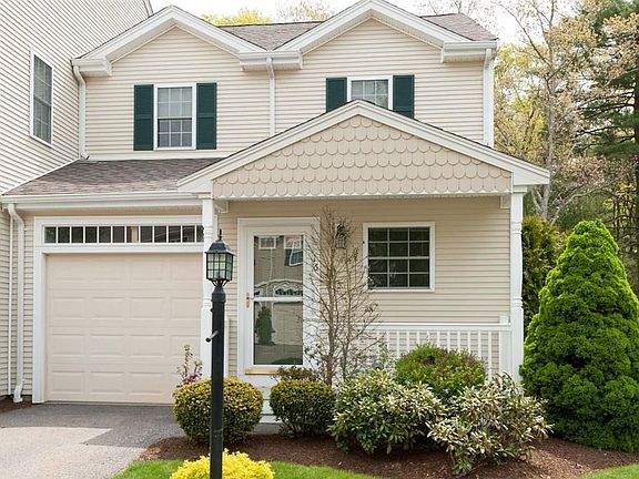 3rd image of 16 Sycamore Dr #16