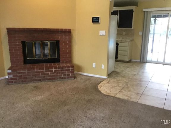 2nd image of 4611 Gardenwood Ln