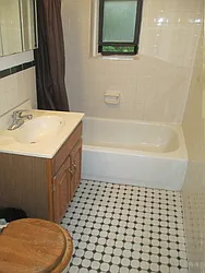 Sold by Jan Reynolds Real Estate