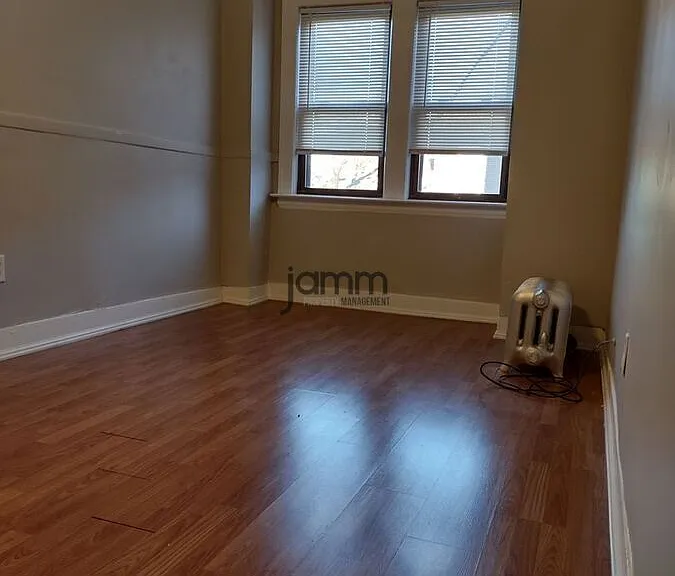 2773 Hampshire Rd #10 — Photo 8