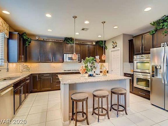 5th image of 5477 Alden Bend Dr