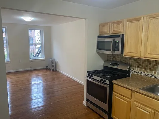 Rented by Brooklyn Properties | media 1