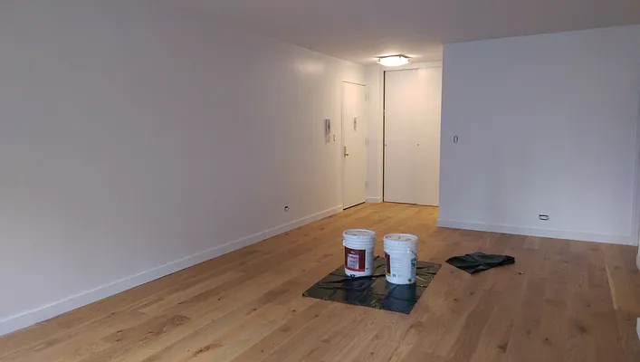 Rented by Manhattan Apartment Organization | media 52