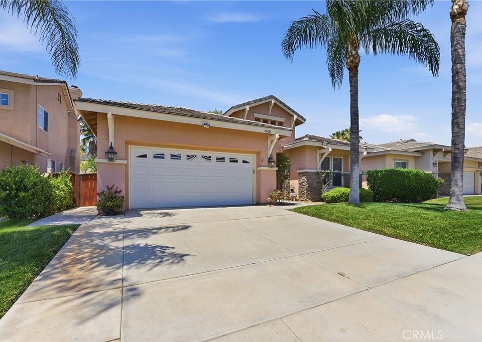 29655 Painted Desert Dr, Menifee, CA 92584 | Zillow