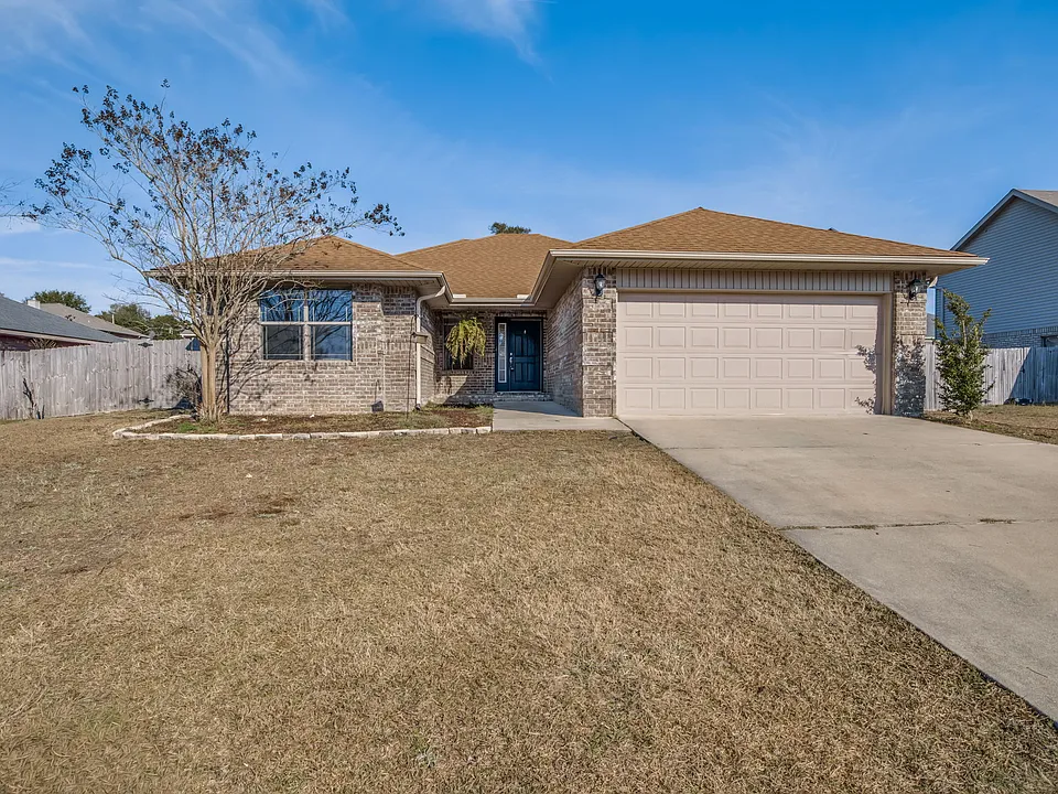 5566 Maggie Rose Cir