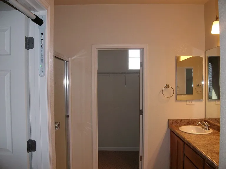 6460 Peppergrass Dr — Photo 6