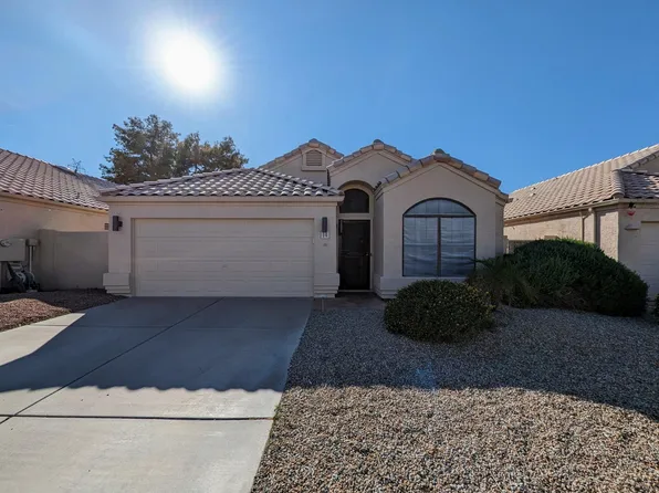 1902 N Barkley, Mesa, AZ 85203