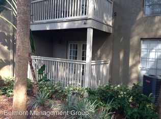 345 Wymore 103 Rd, Altamonte Springs, FL 32714