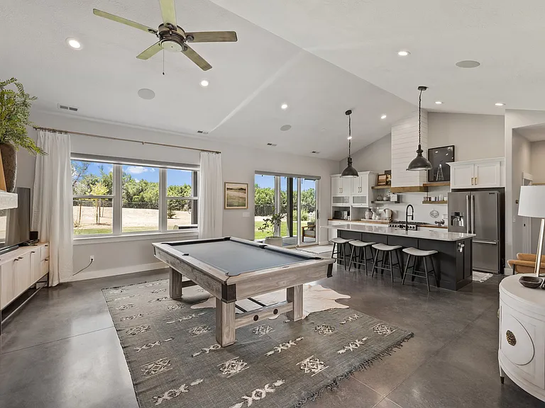 5240 Lake Creek Rd — Photo 23