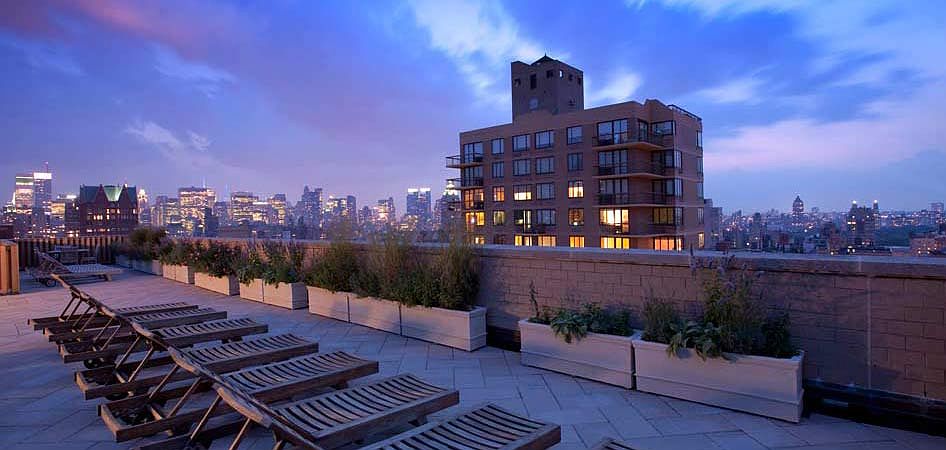 2nd image of 200 E 82nd St APT 14G