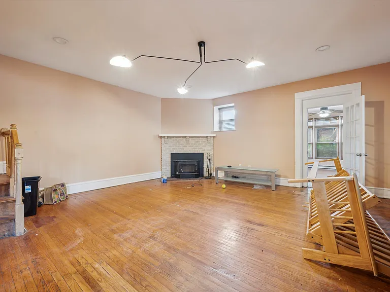 5400 Woodcrest Ave — Photo 6