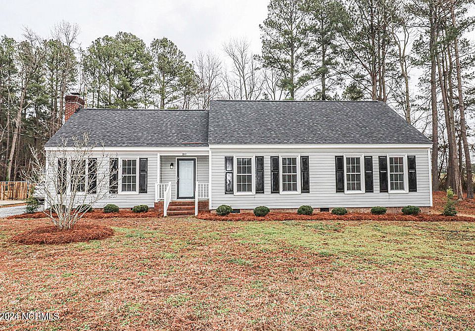 1st image of 3841 Ward Drive