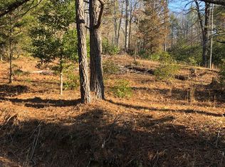 Kelly Cove Rd, Franklin, NC 28734