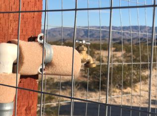 65995 Sonora Rd, Joshua Tree, CA 92252