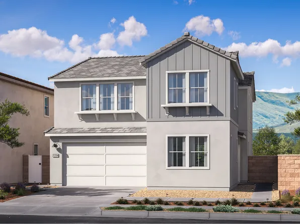 1995 Pyrenes Pl, Santa Paula, CA 93060