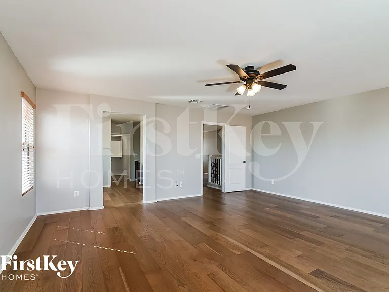 22427 N Vanderveen Way — Photo 8