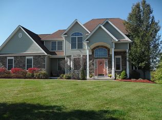 39 Richies Way, Pleasant Valley, NY 12569