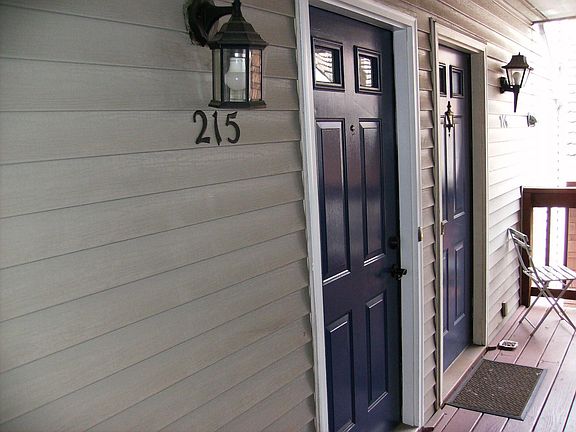 5th image of 1301 Hampton Blvd APT 215