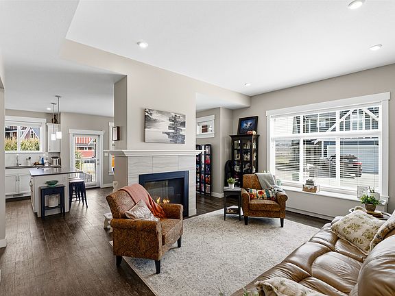 5th image of 2514 Spring Bank Ave #106