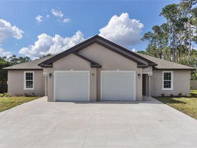 10 Lloleeta Path, Palm Coast, FL, 32164