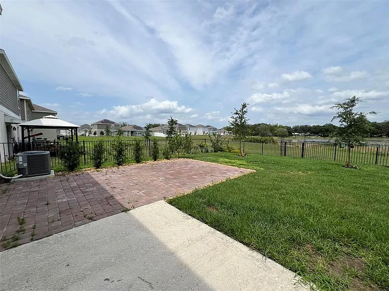 1143 James Paul Rd — Photo 34