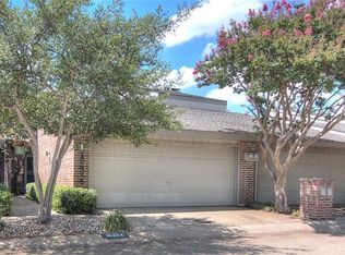 12424 Montego Plz, Dallas, TX 75230