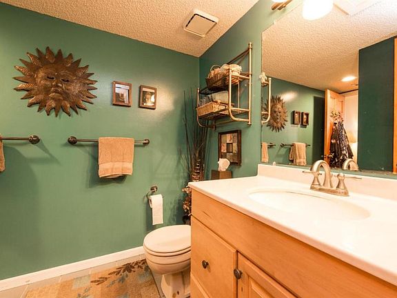 5th image of 3314 Northside Dr APT 102