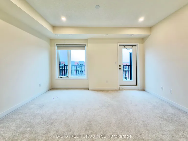 26 William Duncan Rd — Photo 23