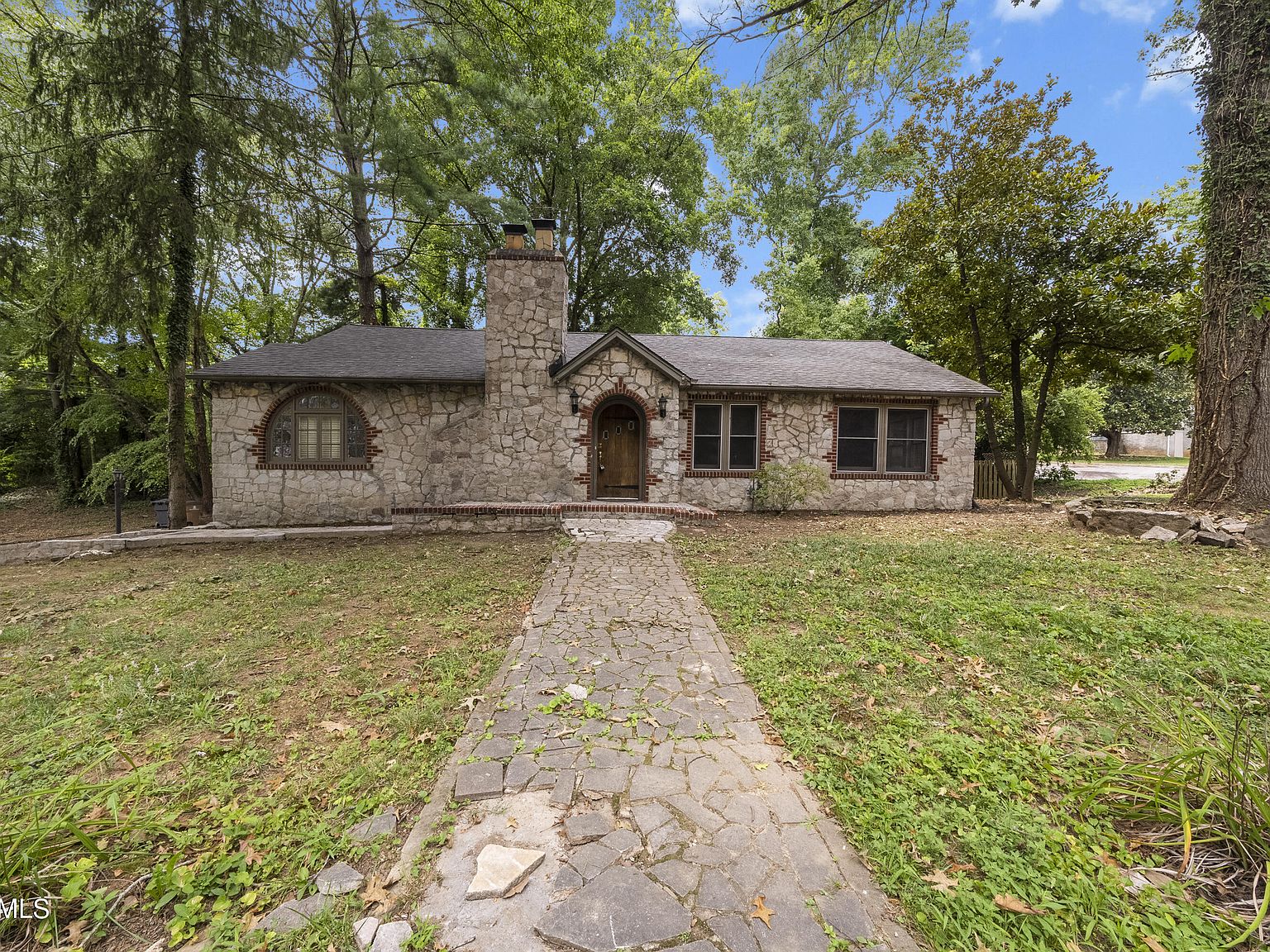 5035 Jacksboro Pike, Knoxville, TN 37918 MLS 1237153 Zillow