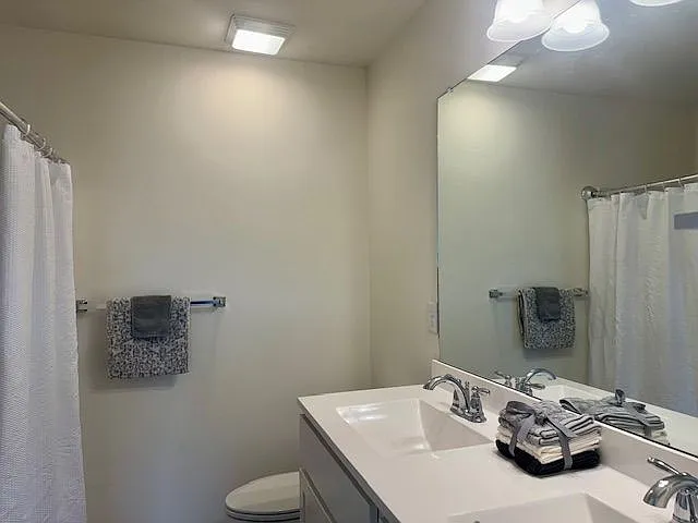 802 Ruth Way — Photo 14