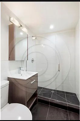 Rented by The Search D&M | media 6