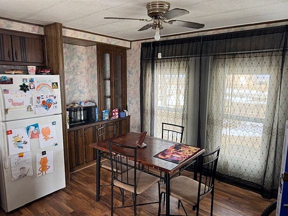 5th image of 30412 Axtell Rd