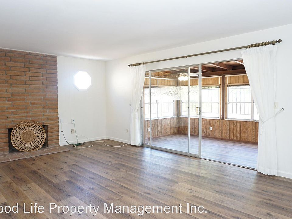 1st image of 8651 Anrol Ave