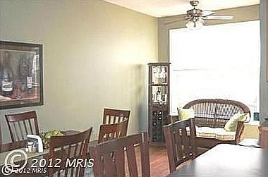 3rd image of 42465 Magellan Sq