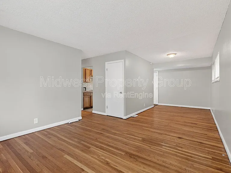 257 Glen Garry Rd — Photo 7